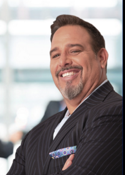 Why are Entrepreneurs fleeing Obamacare?