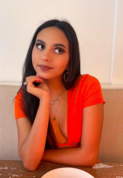 D89CAE66-4AC2-40EB-A1D4-50F98D0C1D45